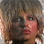 Movie Blade Runner Pris